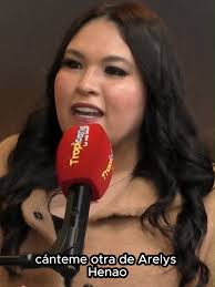 Katherine Rincón y Arelys Henao: Un viaje de vida