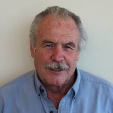 Christine Weiss (@WeissChristine)