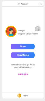 Make sure to select the proper region for your account. Download Freerewards Free Fire Diamonds And Uc Free For Android Freerewards Free Fire Diamonds And Uc Apk Download Steprimo Com