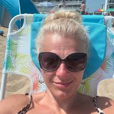 How to buy tickets to Dom's Philly show?