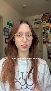 Alyson Morin's Instagram, Twitter & Facebook