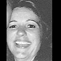 Jackie Buck Obituary (2008)