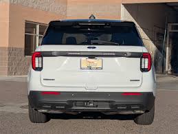 Image result for Arizona Beige 2023 Interceptor