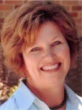 Obituary information for JoEllen Kauk