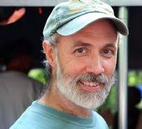 BrendanD's Music Archive