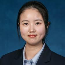 Industry Capstone Program Testimonials