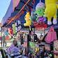 Santa Clarita Swap Meet event image