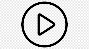 Play Icon Video Player Information Play Icon Angle Text Triangle Png Pngwing Free play video icons in various ui design styles for web, mobile, and graphic design projects. play icon angle text triangle png