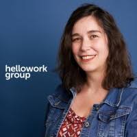 Boyer Luc Email & Phone Number