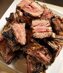 Pin De Mechf En Food Comida De Argentina Recetas Argentinas Cocina Argentina