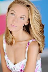 All about celebrity Emily Taplin! Watch list of Movies online: Charlie  Says, Nathan for You