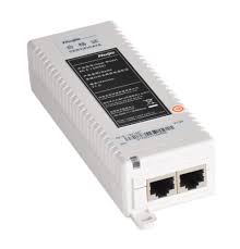RG-E-120(GE) Power Injector - Ruijie Networks