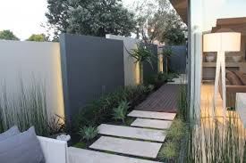 Streamlight Residential Design Johannesburg South Africa Lighting Design Streamlight Residential Des In 2020 Landscape Design Garden Design Landscape Projects