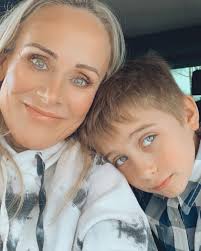 I always thought I'd be a soccer mom. A baseball one too. Those were the  sports I played growing up, and the community those pastimes created paved  my childhood with magic. But