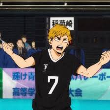 Anime Icons Á¦ Miya Twins Matching Icons Haikyuu Icons Twins are two offspring produced by the same pregnancy. miya twins matching icons haikyuu icons