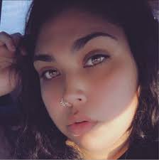 Regina Cottrell (@regina.cottrell.75) • Facebook