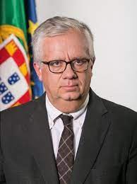 Eduardo arménio do nascimento cabrita (26 september 1961, in barreiro) is a portuguese legal professional and politician, acting as minister eduardo cabrita. Fcgsesfnfd5c4m