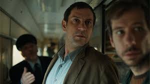 🎟️ Don't miss out! The Oscar-Nominated Shorts are coming to the Majestic  this Saturday & Sunday! 🌟This is your exclusive chance to watch the short  film nominees