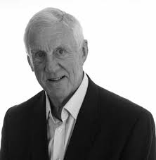 NEWS » VIEWS » PEOPLE » SAFETY » TRAINING » STUDY