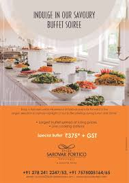 Perfect For Social Birthday Dinners Or Romantic Celebrations Victoria 23 Is One Of Those Places You Really Look Forward To Epicurean Birthday Dinners Buffet