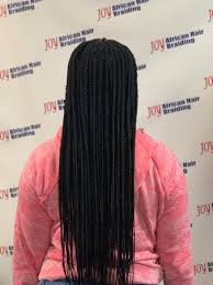 Expert recommended top 3 hair salons in killeen, texas. Joy African Hair Braiding Killeen Tx 76549 254 213 5302 Showmelocal Com