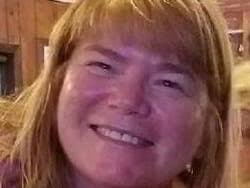 Pamela Ann Dougherty Obituary (1960