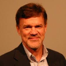 Dale Leith's Instagram, Twitter & Facebook