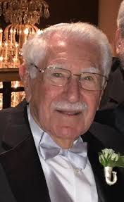 Jack Weinstein Obituary (2024)