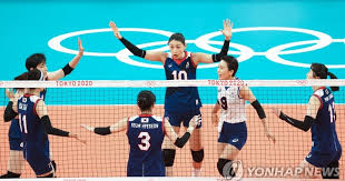 May 12, 2021 · 은평외국인노동자센터는 세계인의 날을 기념하기 위해 오는 16일 오후 2시제4회 은평 이주민 인권 영화제를 개최한다. Ite14ngwt Mjzm