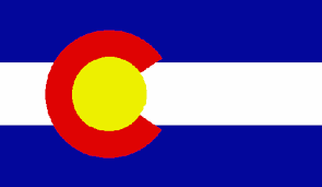 Flagge translated between german and english including synonyms, definitions, and related words. Flagge Colorado Fahne Colorado Coloradoflagge Coloradofahne