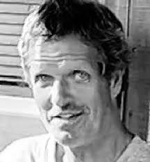 Gregory KARL Obituary (2023)