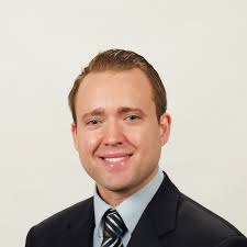 Old Ashley Furniture store could rebound as trampoline park