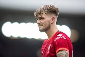 Harvey daniel james elliott is an english professional footballer who plays as a winger for premier league club liverpool. V9srhr71hif Gm