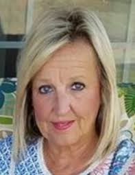 Obituary information for Cindy P. Greenman