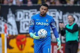 Sports Radio Brila FM