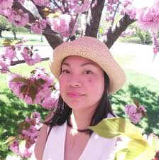 Leny Fontanilla De Juan added a...