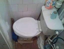 Alibaba.com offers 1,384 fitted toilets products. The Most Hilarious Toilet Design Fails Ever Daily Mail Online