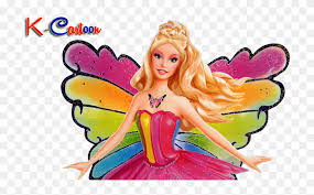 Gambar cantik lelaki dan perempuan. Gambar Barbie Png Barbie Fairytopia Png Transparent Png 800x450 2959160 Pinpng