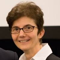 Husnu Akhan Email & Phone Number