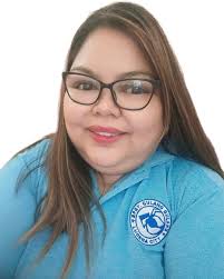 Lucena City Mayor Mark Alcala, father Dondon run for second term Lucena  City Mayor Mark Don Victor Alcala and his father, Vice Mayor Roderick  “Dondon” Alcala, formalized their reelection bid as they