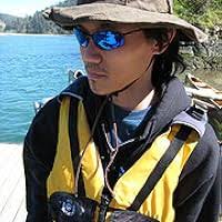 The Misadventures of Benjamin Bartholomew Piff: You Wish by Jason Lethcoe