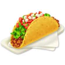 This recipe will yield 1 item. Pin On Hayday