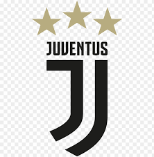Here are only the best juventus hd wallpapers. Juventus Fit 1104 1104 W 640 Dls Juventus Logo 2018 Png Image With Transparent Background Toppng
