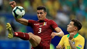 We offer you the best live streams to watch fifa world cup qualifying in hd. Bolivia Vs Venezuela Copa America 2019 Match Betting Odds Lines Spread Date Stream Start Time 90min