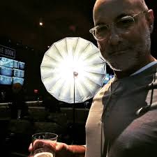 Ric Morgan (@riconteur) • Instagram photos and videos