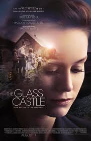 The Glass Castle New Poster Jpg 971 1500 Castle Movie Glass Castle Free Movies Online