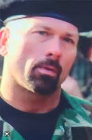 We will be open May 1st for the 2021 season! We will have modifications in  place this year due to COVID. The 50's Train Diner will remain closed for  the season and