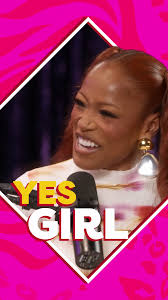 Did you know about Liberty University's Godparent Home for unwed mothers?  Tune in to Liberty Lost wherever you get your podcasts to hear the truth  about Liberty University and Abbi's story 🎧