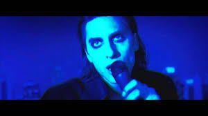 Accordi testi oxa anna un'emozione da poco. Lo Chiamavano Jeeg Robot Un Emozione Da Poco Canzone Hd Youtube