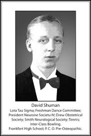 A History of the American College of Osteopathic Sclerotherapeutic Pain  Management, the Oldest Prolotherapy Organization